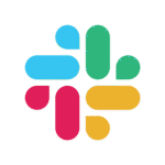 Slack