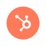 Hubspot