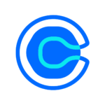 Calendly