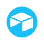 Airtable