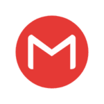 Gmail