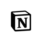 Notion