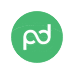 PandaDoc
